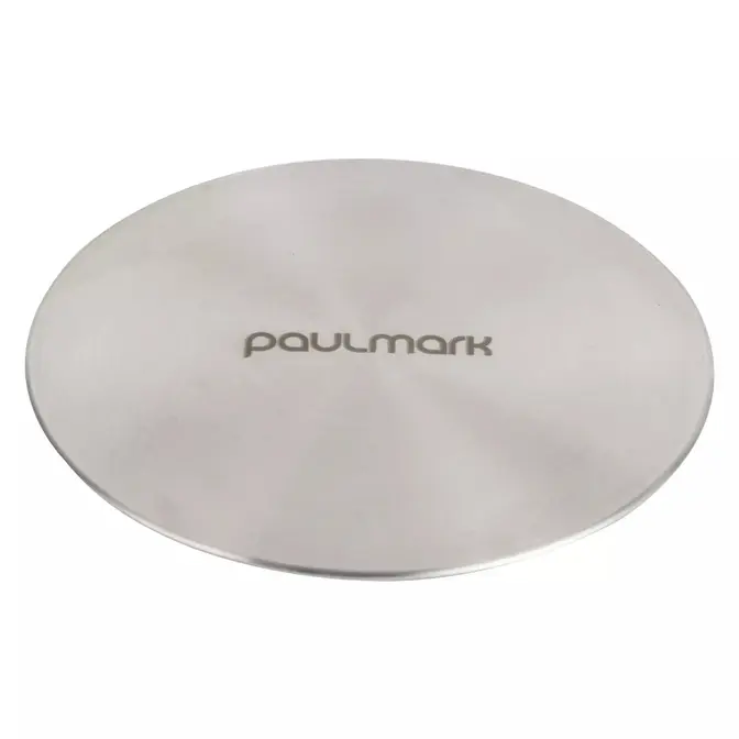 Мойка Paulmark NEXT-SKEW 54-L UNI, PM885444-L-BS, брашированная нерж фото 4 Мойка Paulmark NEXT-SKEW 54-L UNI, PM885444-L-BS, брашированная нерж фото 4