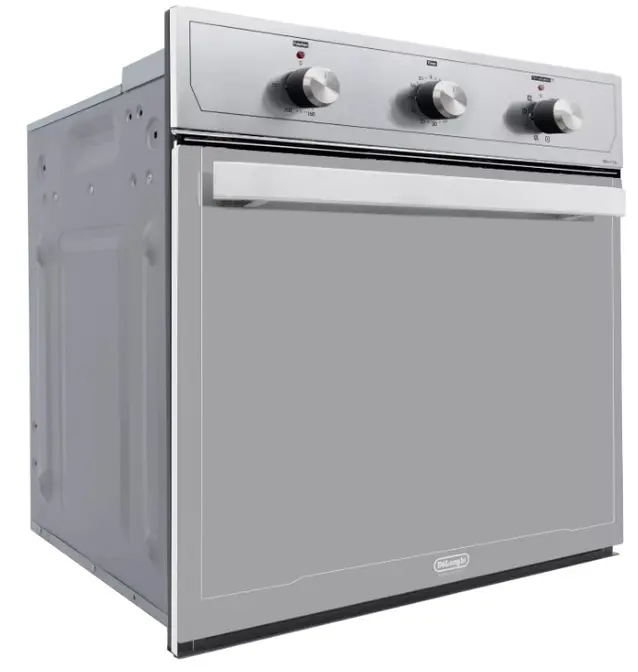 Духовой шкаф De’Longhi SLM 50 RUS фото 2