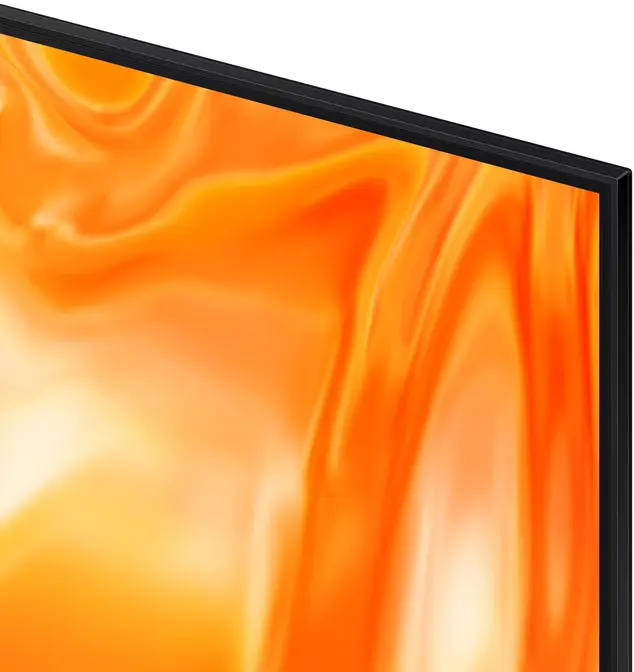 Телевизор Samsung QE55QN70HAUXPY фото 5