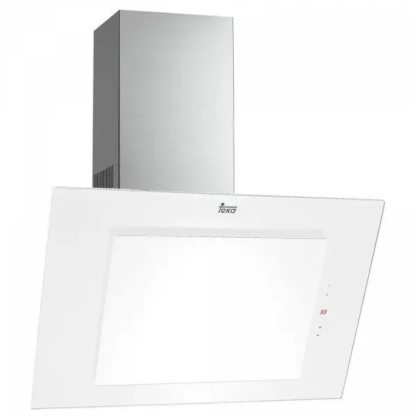 Вытяжка Teka DVT 680 W