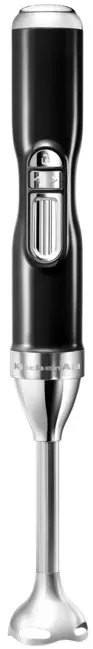 Блендер KitchenAid 5KHB3583EOB фото 1