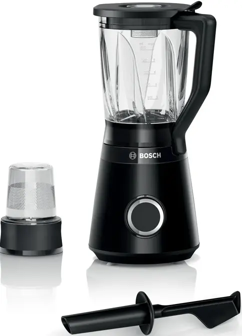 Блендер Bosch MMB6176B фото 1