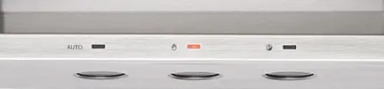 Вытяжка De Dietrich DHD 556 XE 1 фото 2