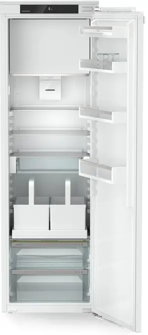 Встраиваемый холодильник Liebherr IRDdi 5121 фото 2