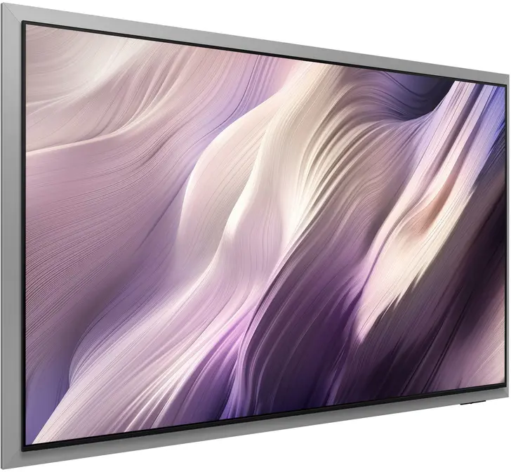 Телевизор Samsung QE55S95HAUXPY фото 8