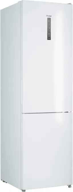 Холодильник Haier CEF537AWD фото 2