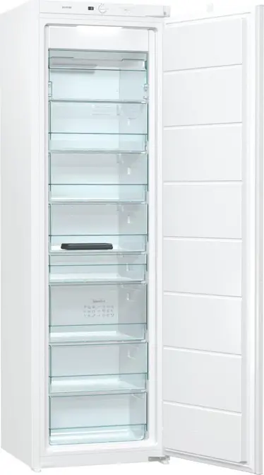 Морозильный шкаф Gorenje FNI4181E1 фото 1