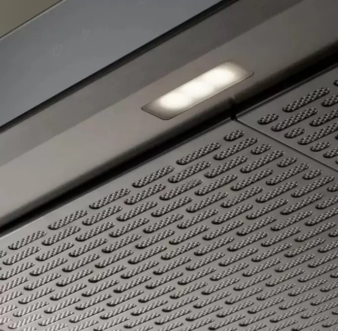 Вытяжка V-ZUG AiroClearWall V6000 AW6T12QTLG фото 2