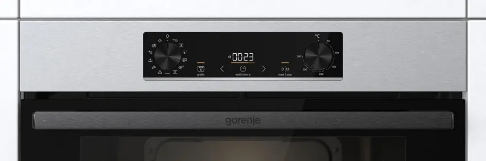Духовой шкаф Gorenje BOSB6737E09X фото 7