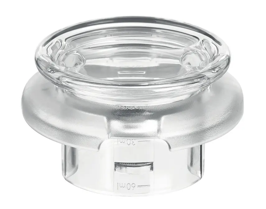 Стационарный блендер KitchenAid 5KSB1585ECA фото 9