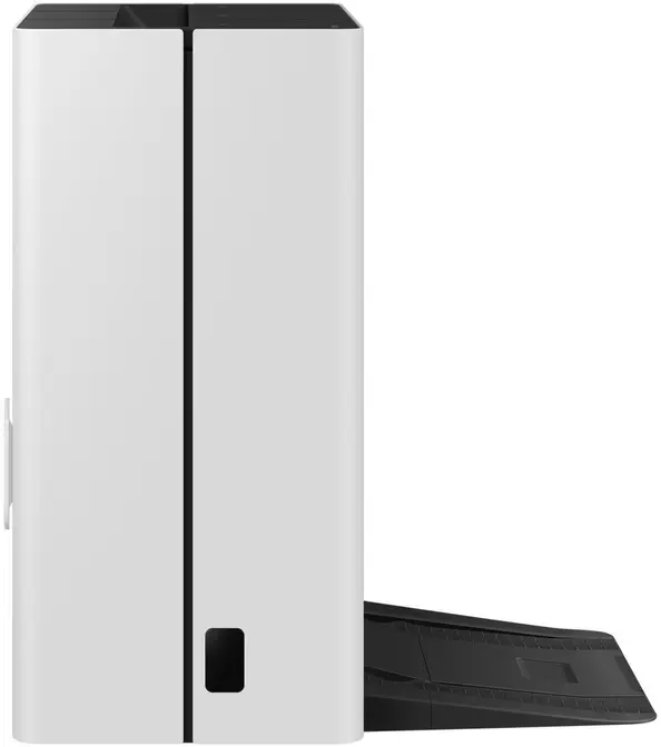 Пылесос робот Samsung VR7MD96514G/EV фото 11