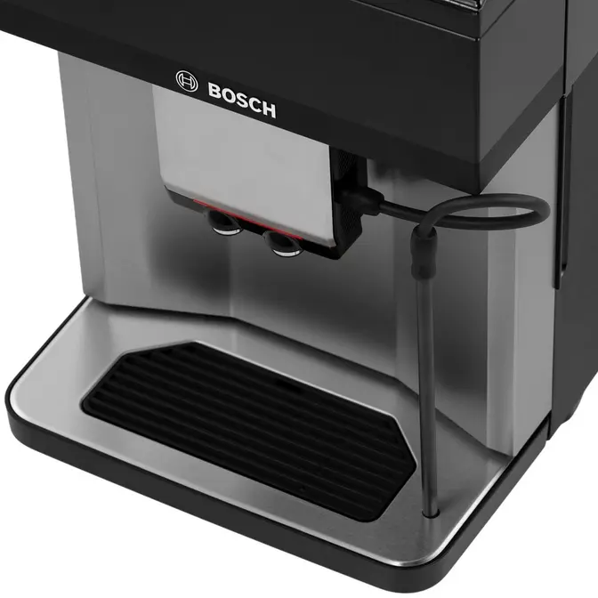 Кофемашина Bosch TPE40307 фото 6