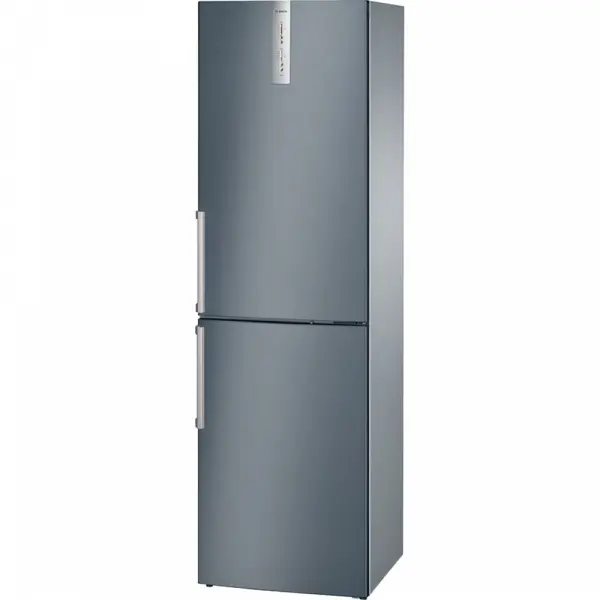Холодильник Bosch KGN 39VC14R фото 1