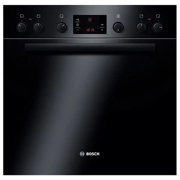 Духовой шкаф Bosch HEA 23B260 фото 1