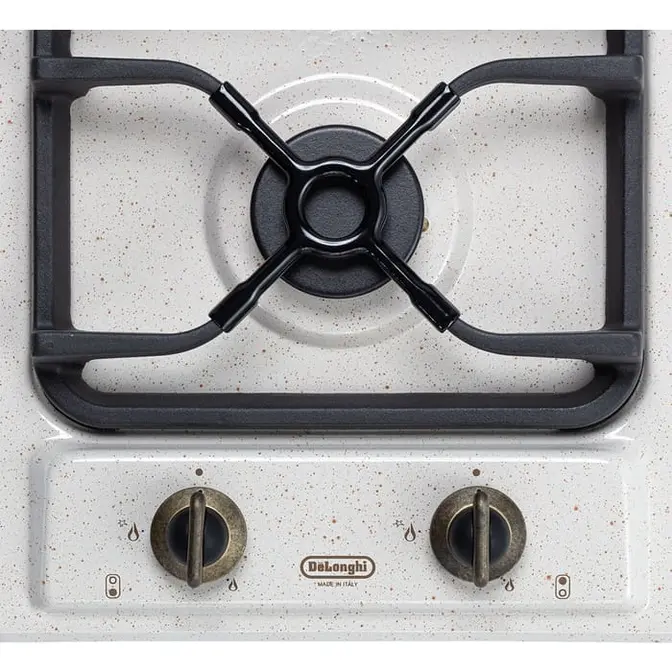 Варочная панель DeLonghi AV 23.1 ASV CD фото 4