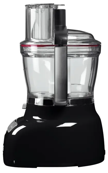 Кухонный комбайн KitchenAid 5KFP1335EOB фото 4