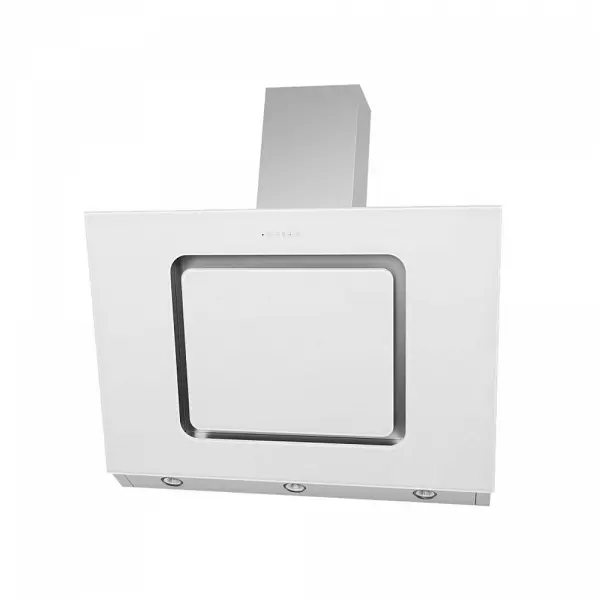 Вытяжка Maunfeld Avon 90 White