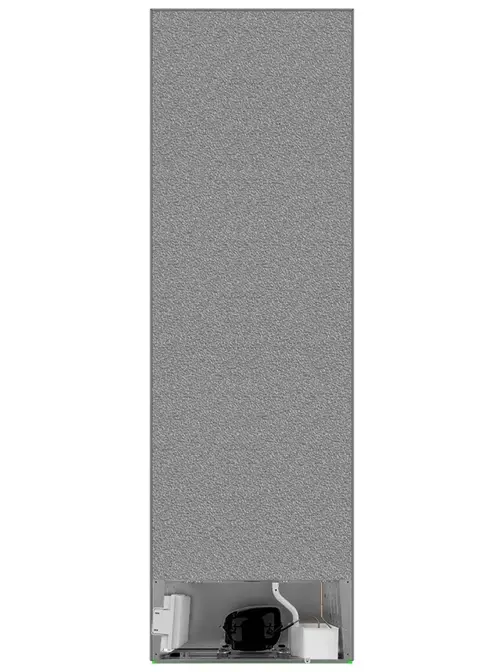 Холодильник DeLonghi DCS 19NFI BM Damiano фото 7