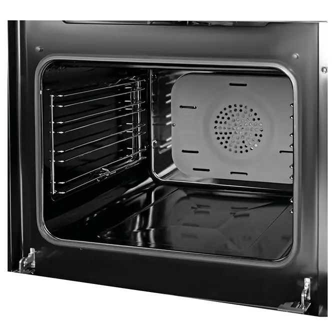 Электрический духовой шкаф Korting OKB 370 CMB фото 3