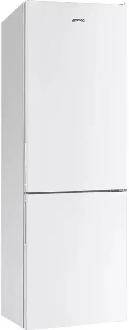 Холодильник Smeg FC20EN1W фото 1