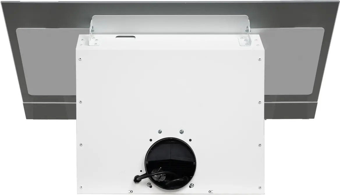 Вытяжка DeLonghi Linea 915 BB фото 4