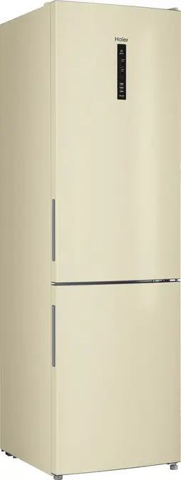 Холодильник HAIER CEF537ACG фото 3