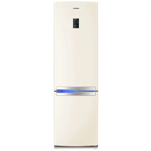Холодильник Samsung RL-52TEBVB