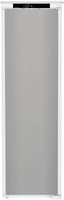 Холодильник Liebherr IRBSd 5120-22 001 фото 3
