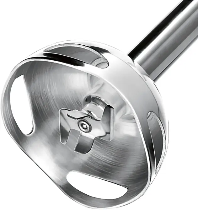 Блендер Bosch  MS6CA4150 фото 4