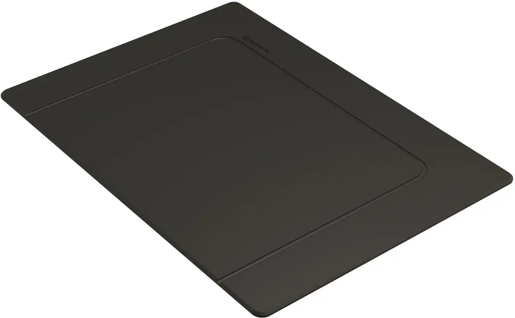 Доска для моек CB-Basic-400-GB (арт.4999101) фото 1