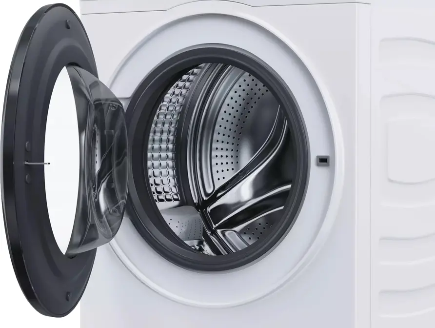 Стиральная машина Haier HW70-BP12269 фото 3