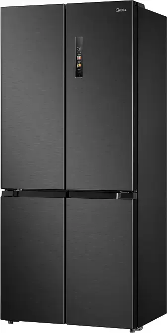 Холодильник Midea MDRM691MIE45 фото 4
