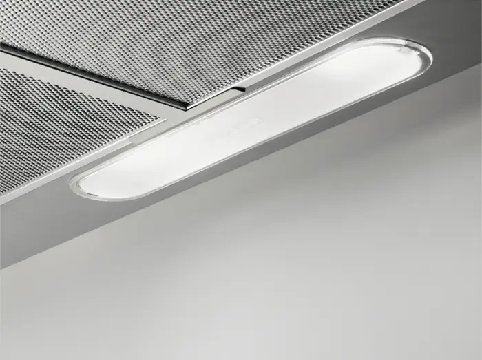 Встраиваемая вытяжка Electrolux EFU9216W фото 3