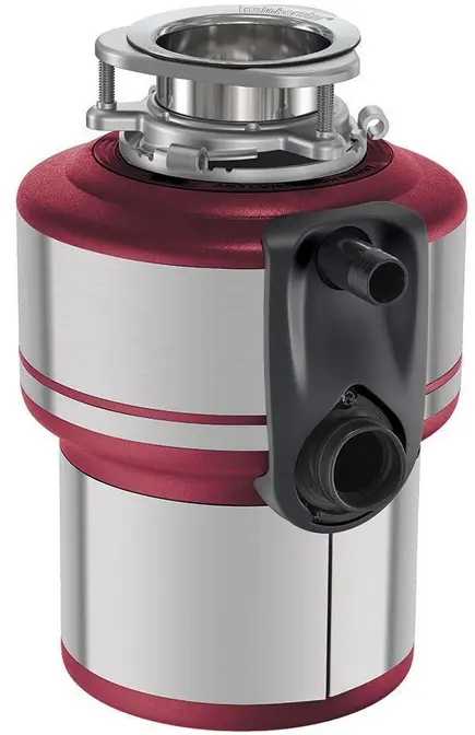 Измельчитель InSinkErator Supreme 200 фото 2