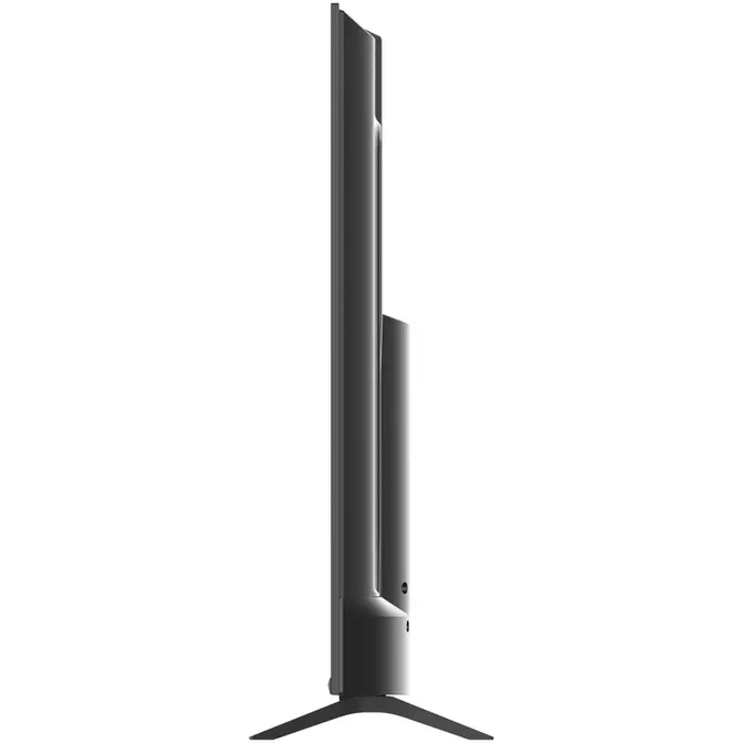 Телевизор HAIER 32 Smart TV S2 Pro фото 5
