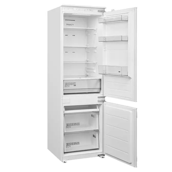 Холодильник Midea MDRE367FGE01 фото 2