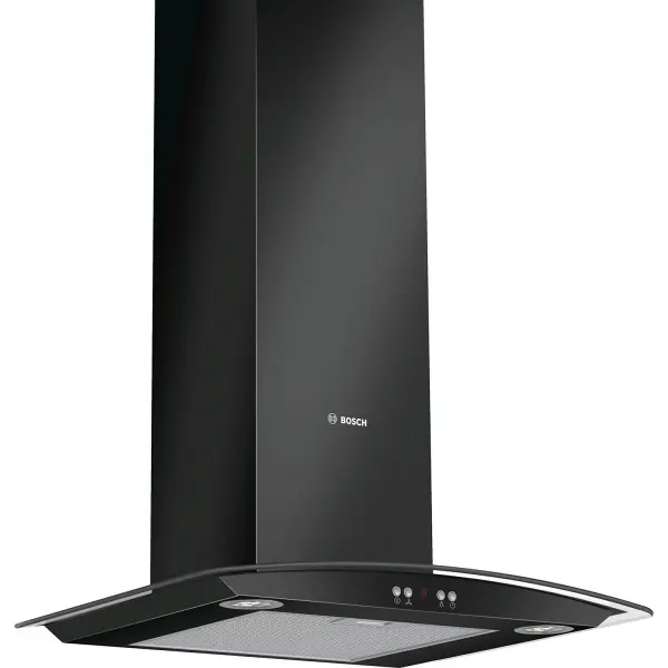 Вытяжка Bosch DWA06E661 фото 1