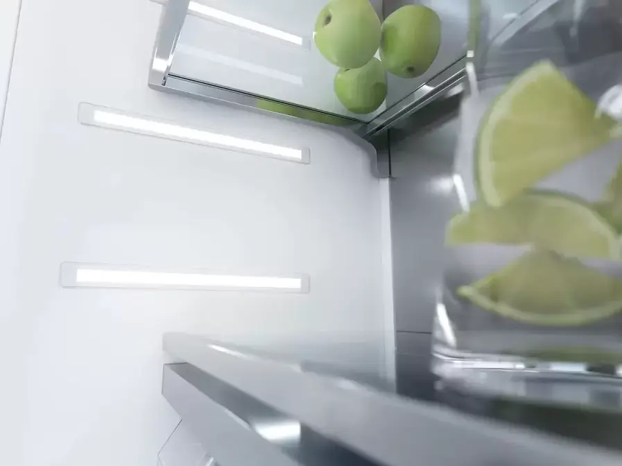 Холодильник Miele KF 2982 Vi MasterCool фото 2