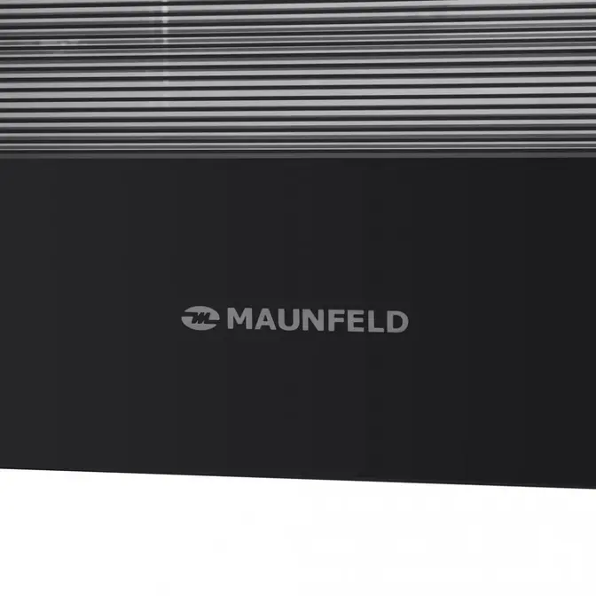 Духовой шкаф Maunfeld EOEM516B фото 8
