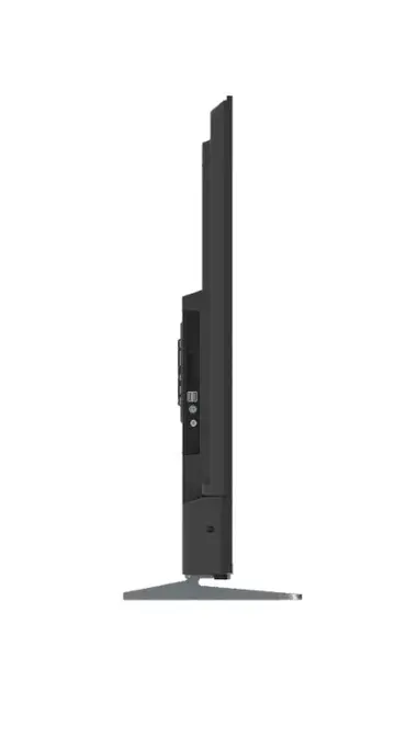 Телевизор HAIER 55 MiniLED M4 фото 4