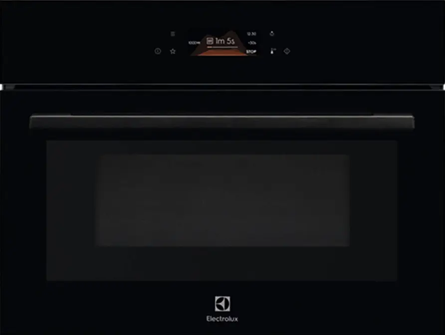 Духовой шкаф Electrolux EVL8E08Z фото 1