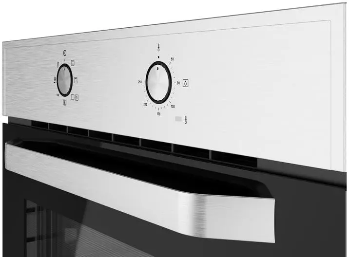 Духовой шкаф Teka HCB 6515 SS фото 3