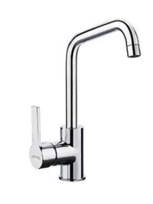 Смеситель Smeg MI3CR фото 1