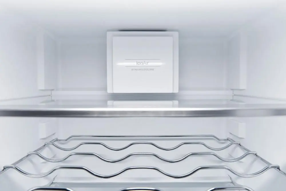 Холодильник Gorenje R6192LX фото 6