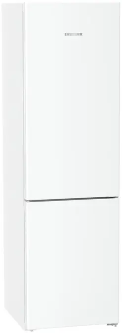 Холодильник Liebherr CNf 5703 фото 7