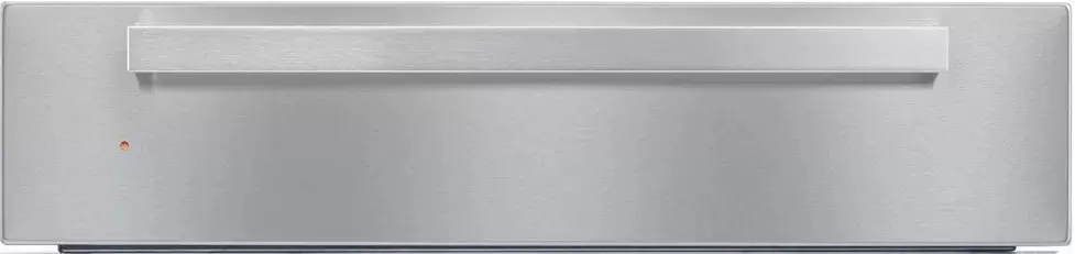 Подогреватель Miele EGW 5060-14 фото 1