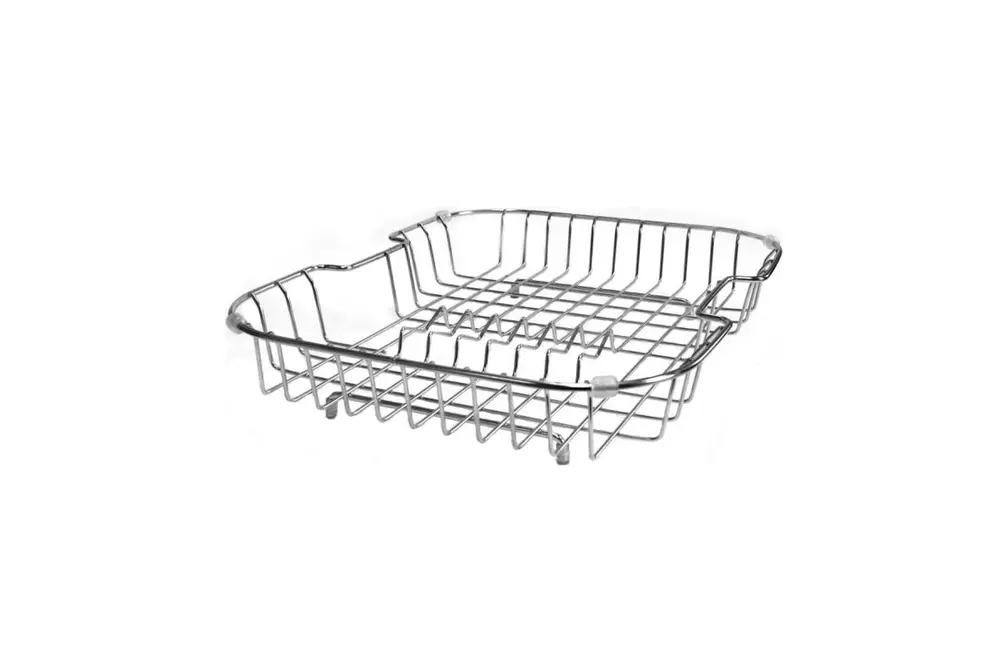 Корзина Oulin 111 L фото 3 Корзина Oulin 111 L фото 3