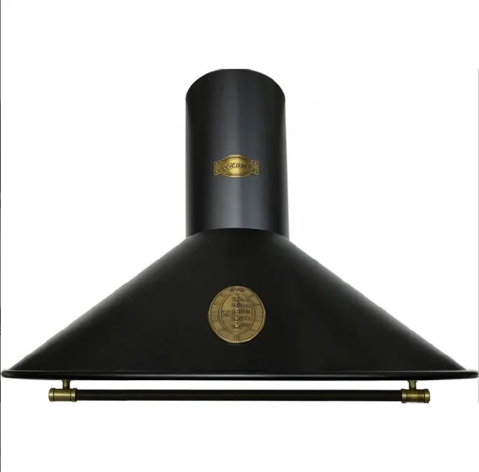 Вытяжка Kaiser A 9423 BE Eco фото 1