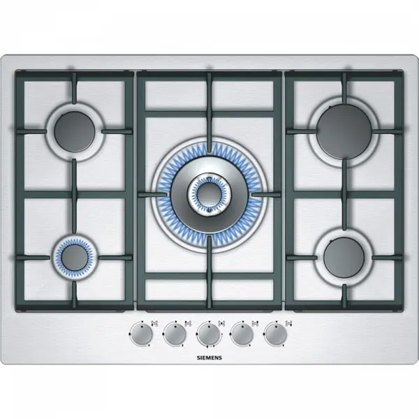 Варочная панель Siemens EC 745QB90R