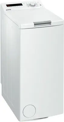 Стиральная машина Gorenje WT 62113 фото 1